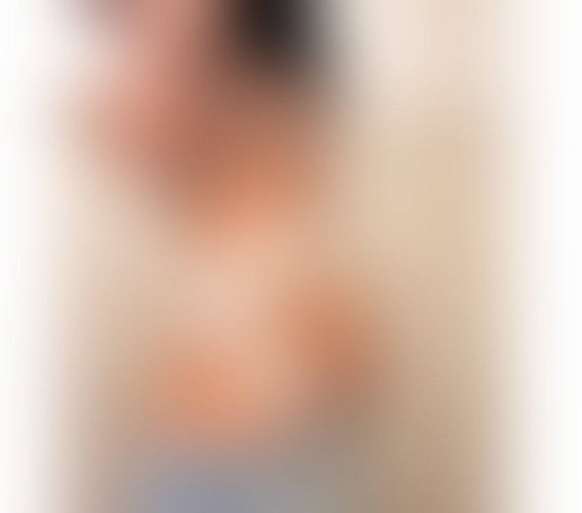 Gay massage Kent Dartford - Photos for Camilo and martin WhatsApp: 07899031585