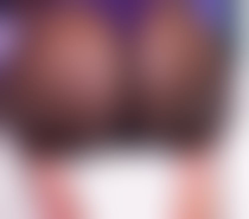 Escorts North Northamptonshire Kettering - North Northamptonshire - Photos for 💕❤️🔥Sexy Tina New In Kettering🔥❤️💕