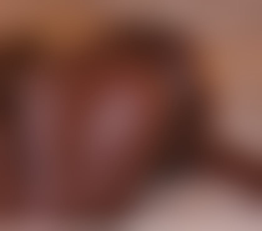 Escorts North Northamptonshire Kettering - North Northamptonshire - Photos for 💕❤️🔥Sexy Tina New In Kettering🔥❤️💕