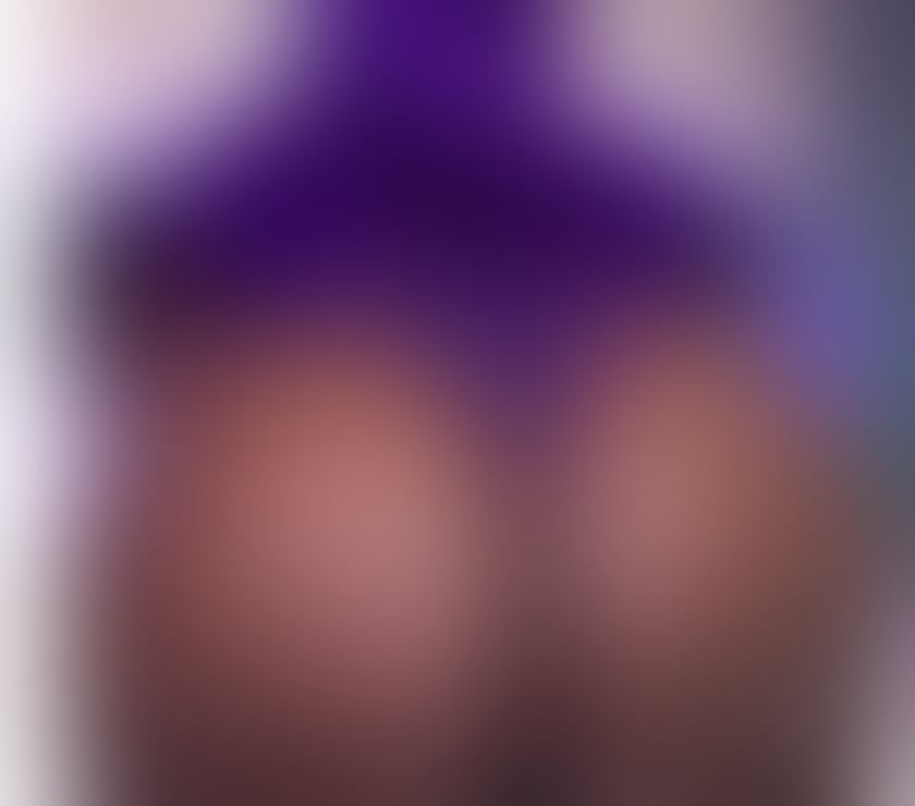 Escorts North Northamptonshire Kettering - North Northamptonshire - Photos for 💕❤️🔥Sexy Tina New In Kettering🔥❤️💕