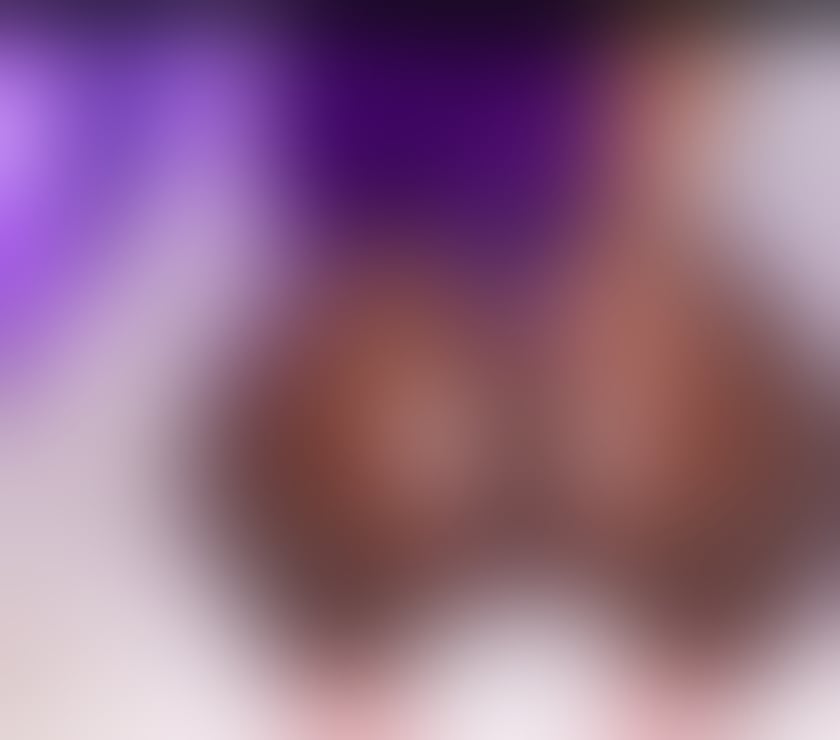 Escorts North Northamptonshire Kettering - North Northamptonshire - Photos for 💕❤️🔥Sexy Tina New In Kettering🔥❤️💕