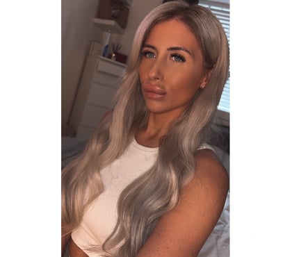 Adult Entertainment Newcastle City Centre Newcastle upon Tyne - Photos for BLONDE BARBIE - SCOTTISH