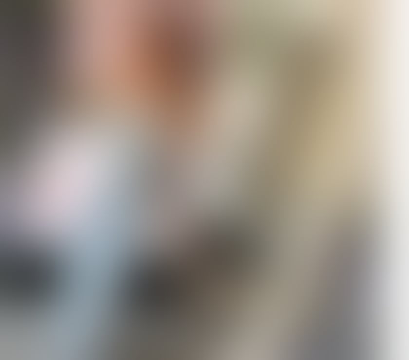 Adult Entertainment Notting Hill West London - Photos for Cute British ginger girl next door 🖤