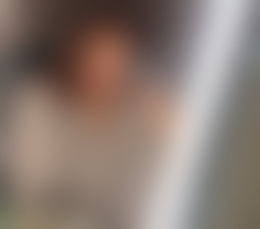 Adult Entertainment West London Notting Hill - West London - Photos for Cute British ginger girl next door 🖤
