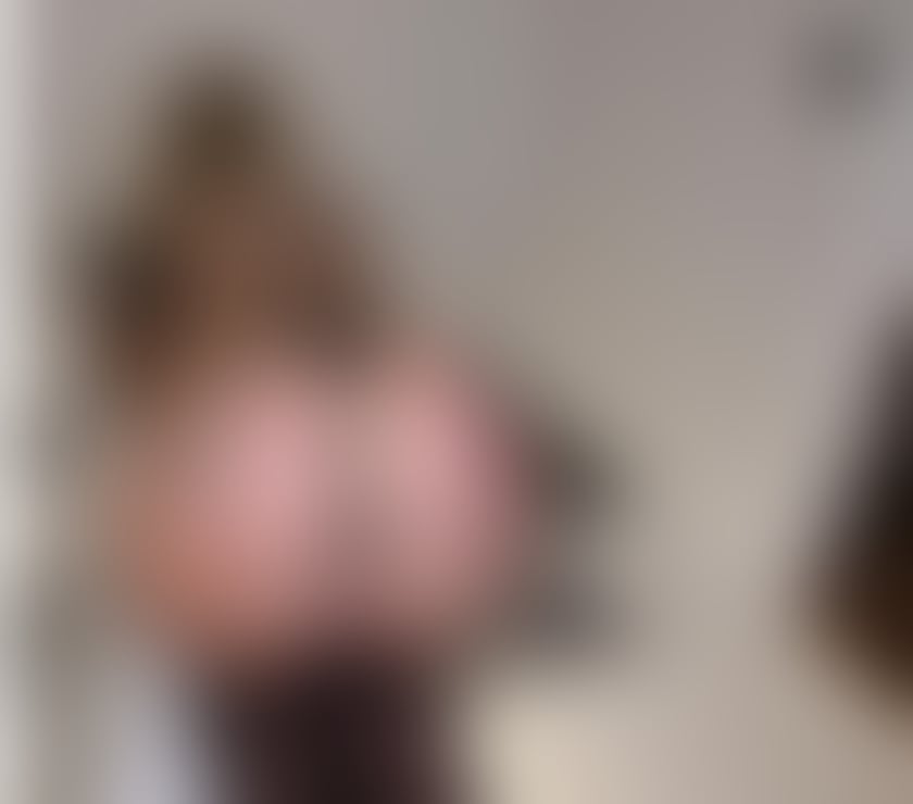 Escorts Glasgow Glasgow City Centre - Glasgow - Photos for Blond Gorgeous Polish