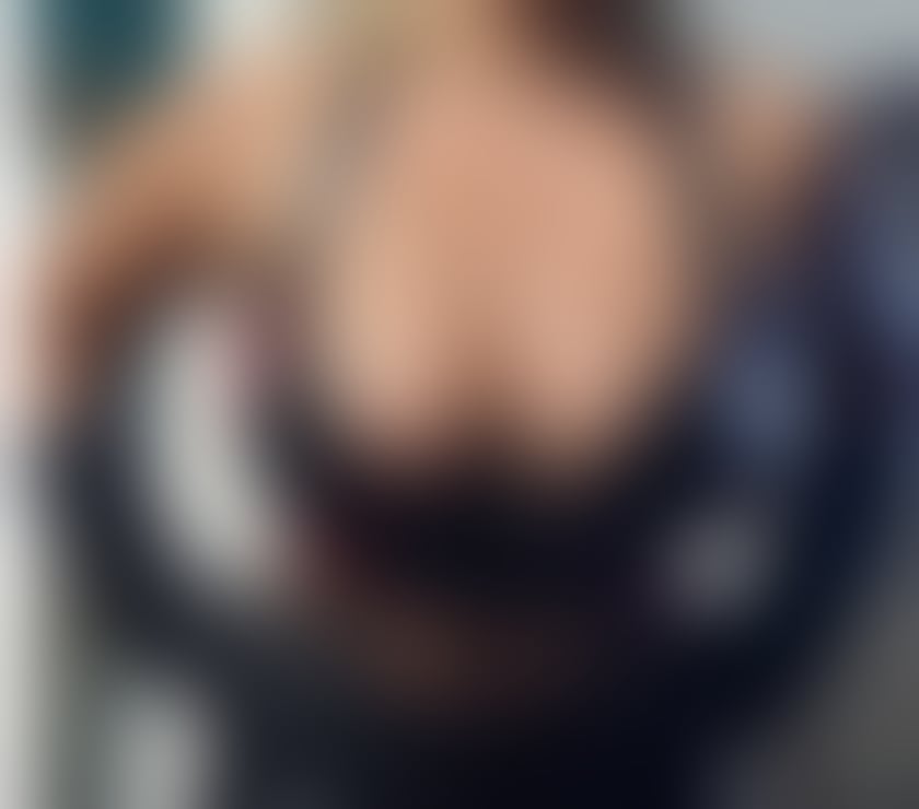 Escorts Glasgow Glasgow City Centre - Glasgow - Photos for Blond Gorgeous Polish
