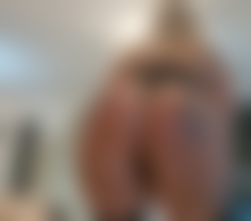 Escorts Glasgow Glasgow City Centre - Glasgow - Photos for Blond Gorgeous Polish