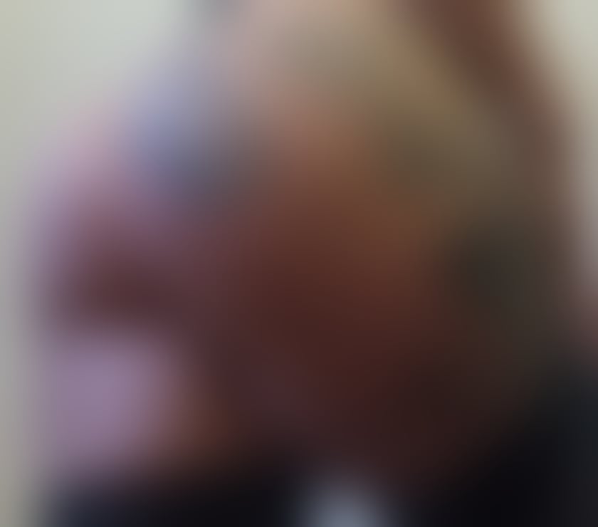 Escorts Glasgow Glasgow City Centre - Glasgow - Photos for Blond Gorgeous Polish
