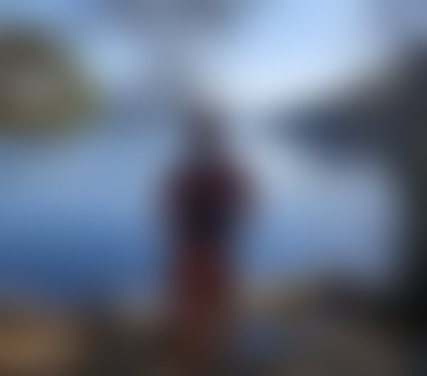 Escorts Glasgow Glasgow City Centre - Glasgow - Photos for Blond Gorgeous Polish