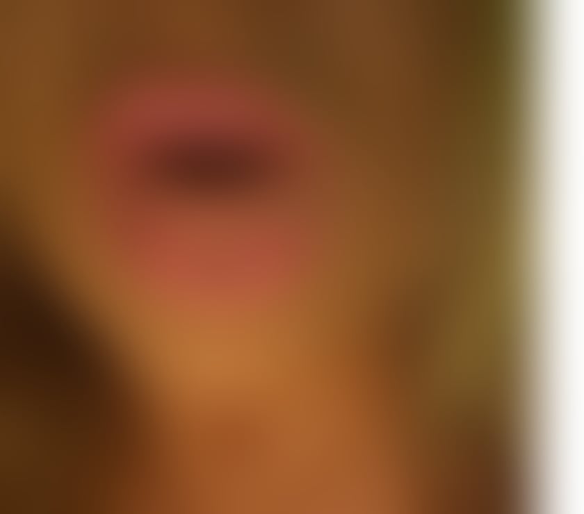 Escorts Glasgow Glasgow City Centre - Glasgow - Photos for Blond Gorgeous Polish