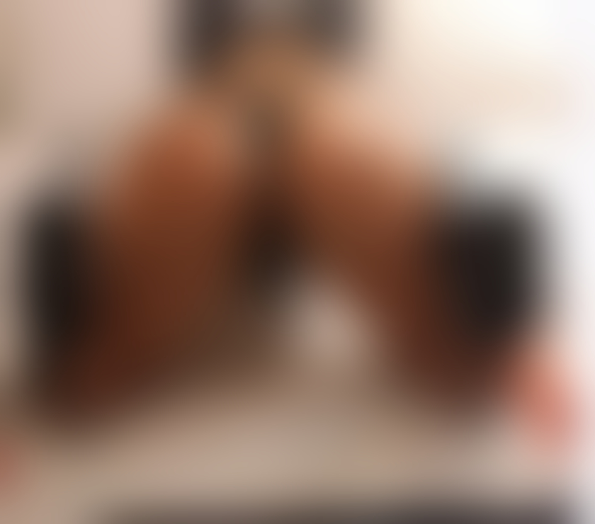 Escorts Glasgow City Centre Glasgow - Photos for Blond Gorgeous Polish