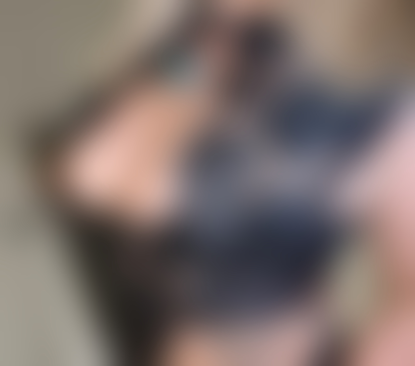 Escorts Glasgow Glasgow City Centre - Glasgow - Photos for Blond Gorgeous Polish