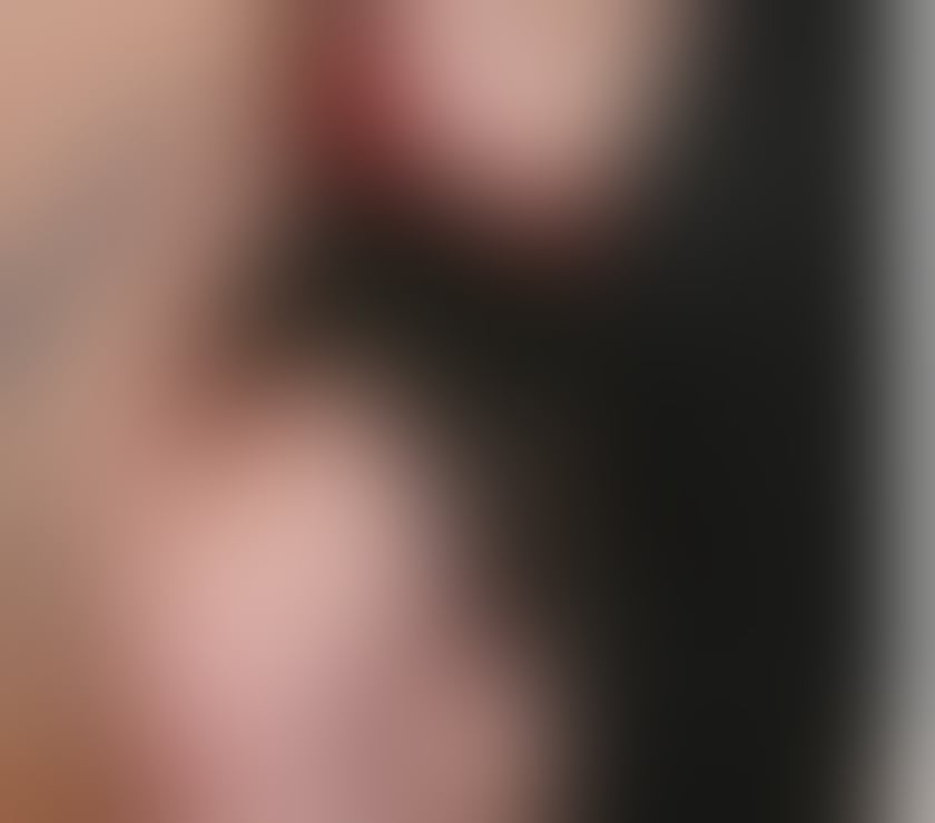 Escorts and Massages Port Talbot Neath Port Talbot - Wales - Photos for MATURE ENGLISH MILF REAL 💦💦 FOR THE BEST FGE EVER!!