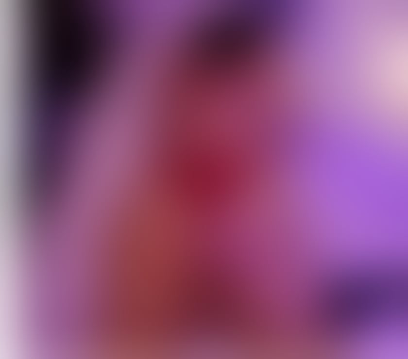 Escorts and Massages Port Talbot Neath Port Talbot - Wales - Photos for MATURE ENGLISH MILF REAL 💦💦 FOR THE BEST FGE EVER!!