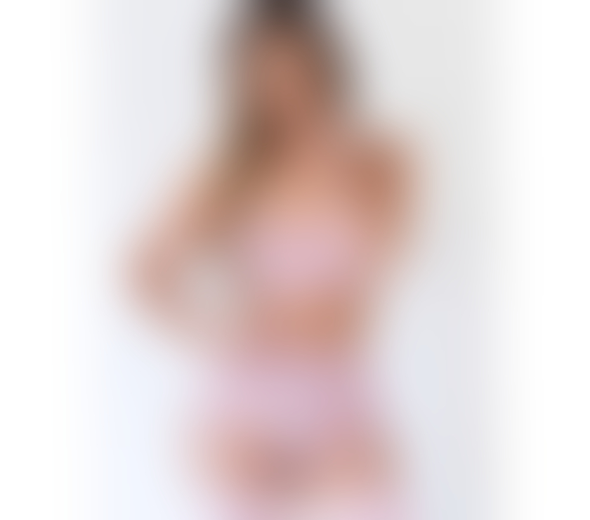 Escorts Central London London Bridge Station - Central London - Photos for Juliana, massages and more
