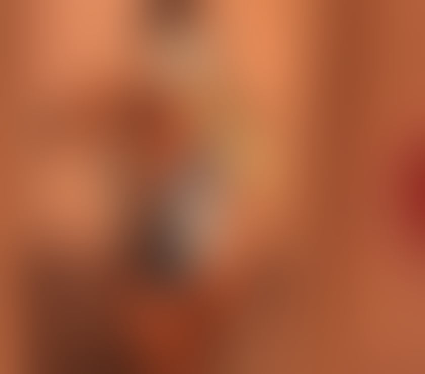 Escorts East London Stratford - DLR Station - East London - Photos for Ebony in east London
