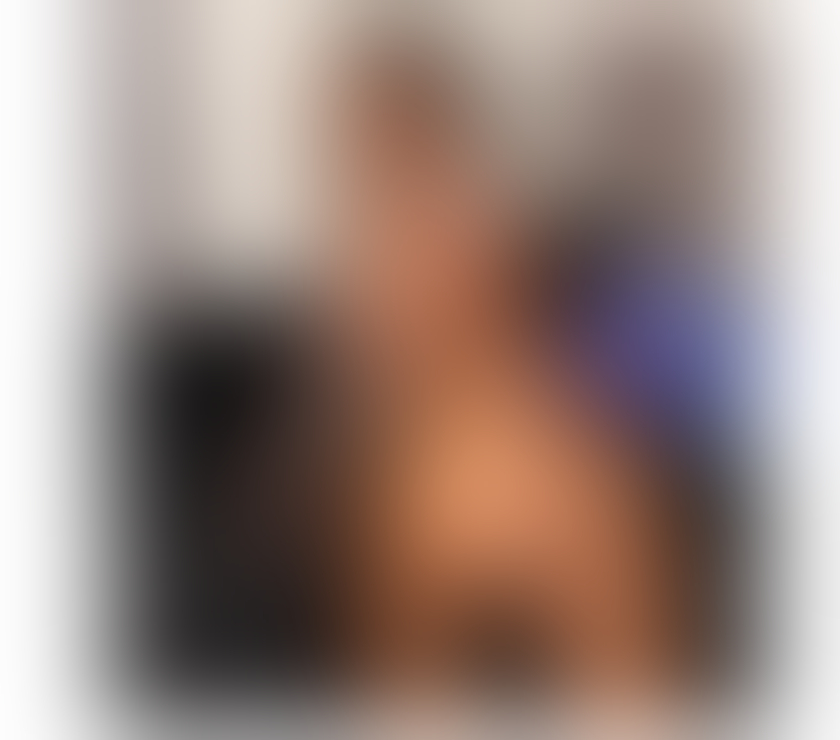 Escorts Stratford East London - Photos for Hot ebony in London