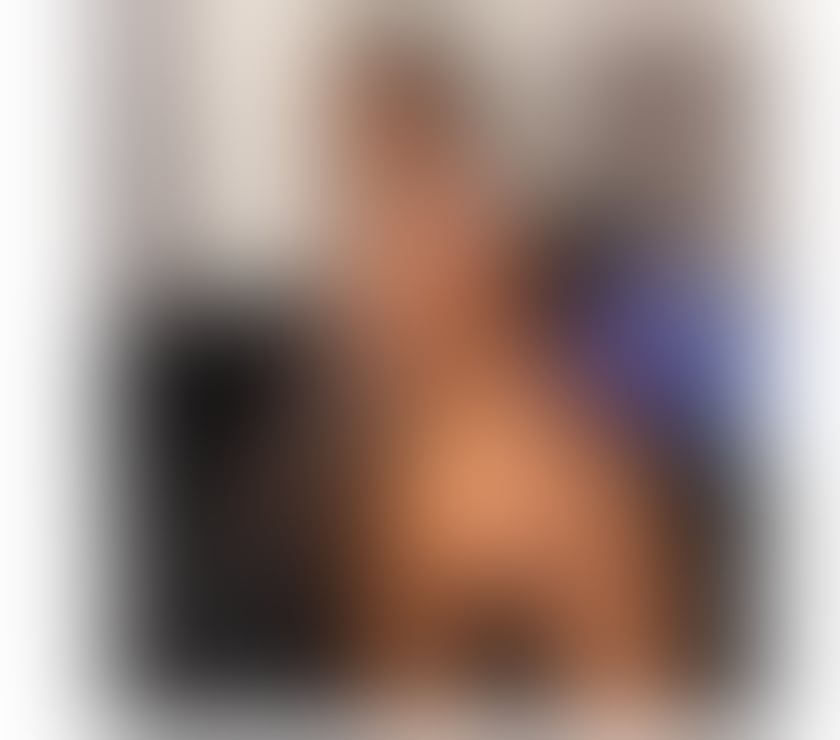 Escorts Stratford East London - Photos for Hot ebony in London