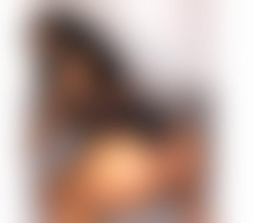 Escorts East London Stratford - DLR Station - East London - Photos for Ebony in east London