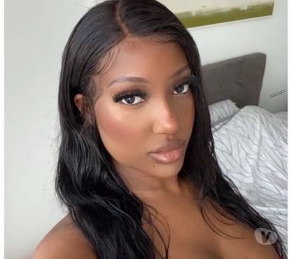 Escorts Stratford East London - Photos for Hot ebony in London