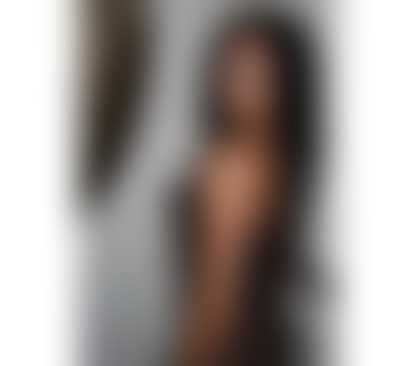 Escorts Lee Chapel North Basildon - Photos for Massage with Luscious Layla x