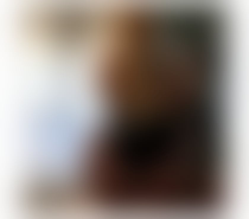 Escorts Oxfordshire Oxford - Photos for 💥🔥 HOT ELLA BIG TITS 🇧🇷
