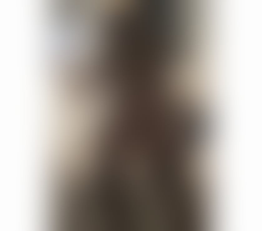 Escorts Oxfordshire Oxford - Photos for 💥🔥 HOT ELLA BIG TITS 🇧🇷