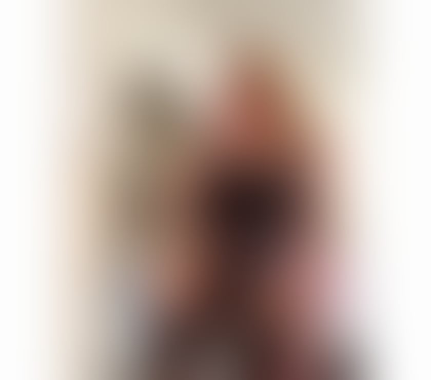 Escorts Oxfordshire Oxford - Photos for 💥🔥 HOT ELLA BIG TITS 🇧🇷