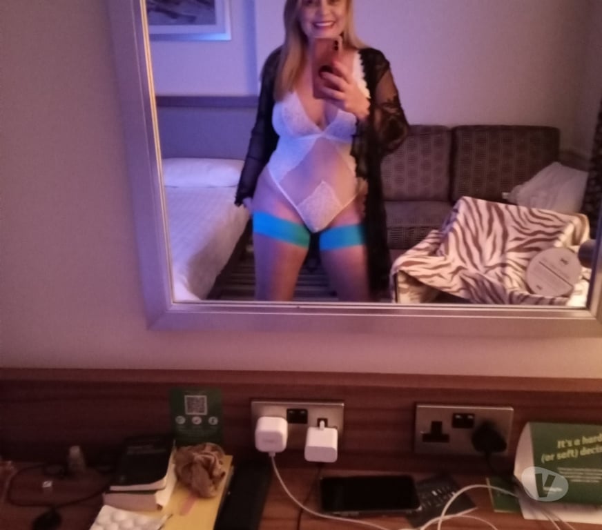 Escorts Oxfordshire Oxford - Photos for 💥🔥 HOT ELLA BIG TITS 🇧🇷