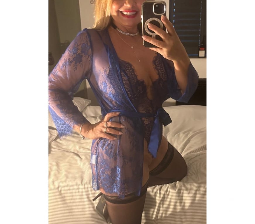 Escorts Oxfordshire Oxford - Photos for 💥🔥 HOT ELLA BIG TITS 🇧🇷
