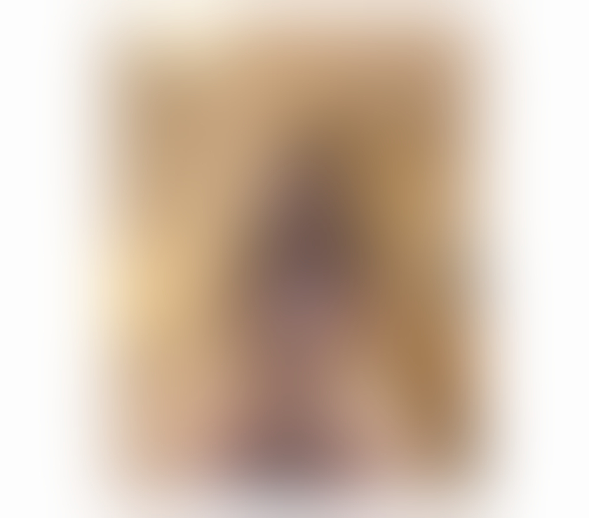 Escorts Reading Town Centre Reading - Photos for INDEPENDENT ❤️ BEST SERVICE ❤️NATURAL BODY ❤️
