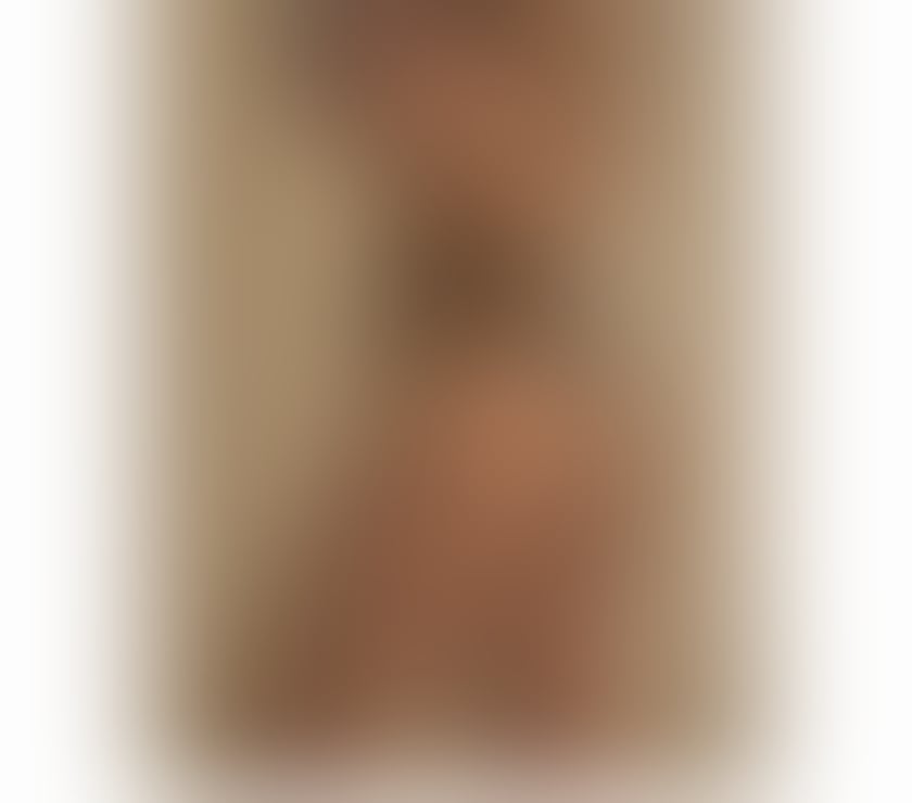 Escorts Merseyside Liverpool - Photos for Bella Sports & Thai Massage in L18 5ED