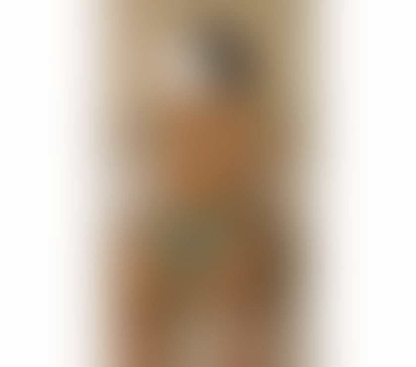Escorts Merseyside Liverpool - Photos for Bella Sports & Thai Massage in L18 5ED