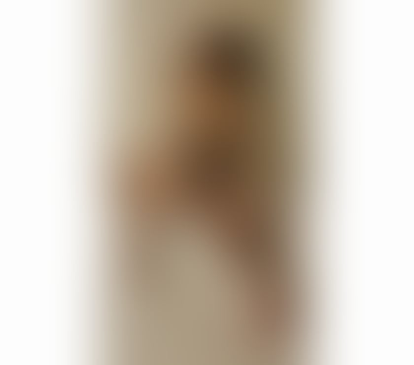 Escorts Merseyside Liverpool - Photos for Bella Sports & Thai Massage in L18 5ED