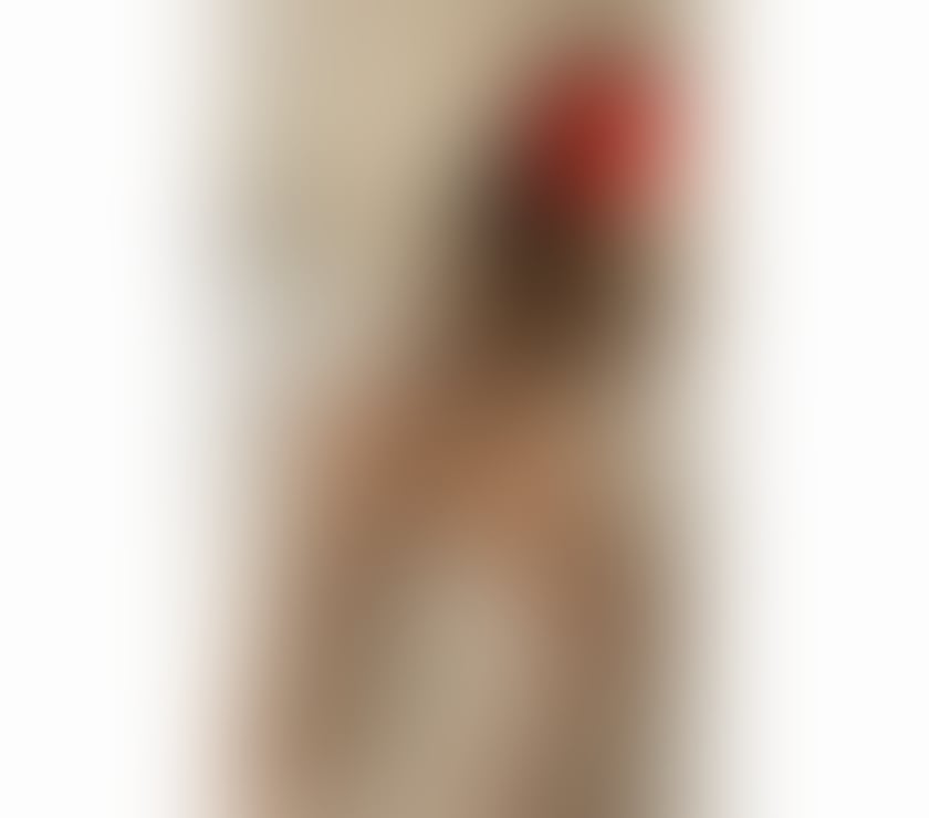 Escorts Mossley Hill Liverpool - Photos for Bella Sports & Thai Massage in L18 5ED