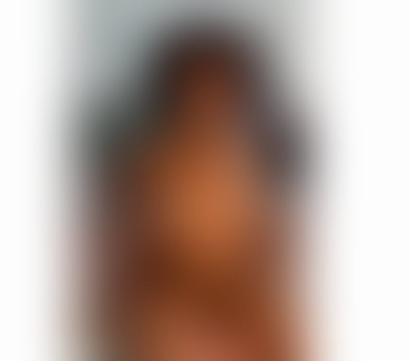 Escorts East London Mile End Station - East London - Photos for CURVY CANDY BIG BOOTY