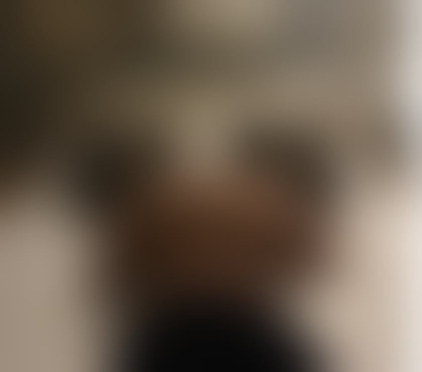 Escorts East London Mile End Station - East London - Photos for CURVY CANDY BIG BOOTY