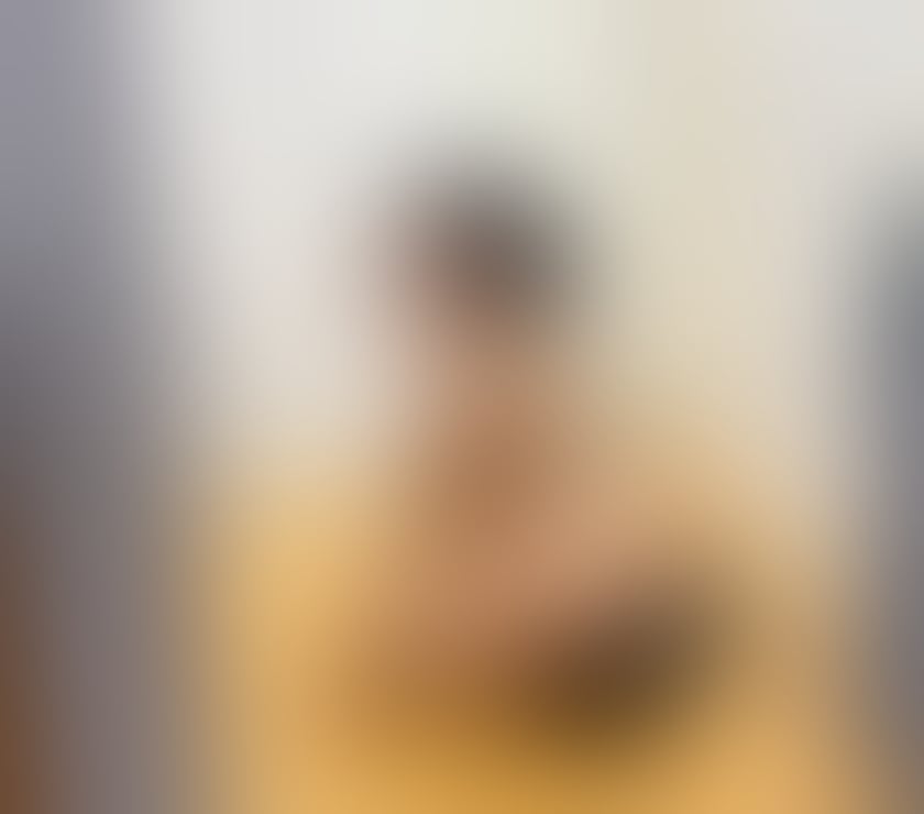 Escorts East London Mile End Station - East London - Photos for CURVY CANDY BIG BOOTY