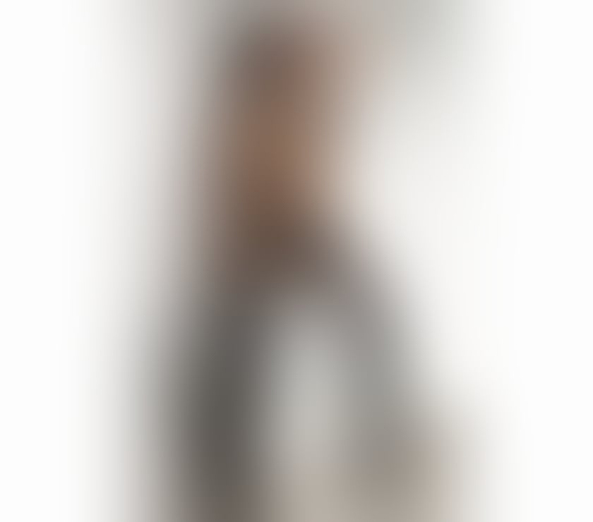 Trans Escorts Surrey Tandridge - Photos for 🌈LOLA🌟LATIN🇧🇷AMERICAN🔥TSGIRL