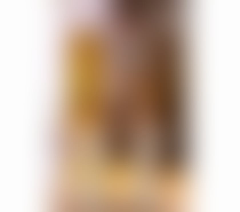 Trans Escorts Whyteleafe Tandridge - Photos for 🌈LOLA🌟LATIN🇧🇷AMERICAN🔥TSGIRL