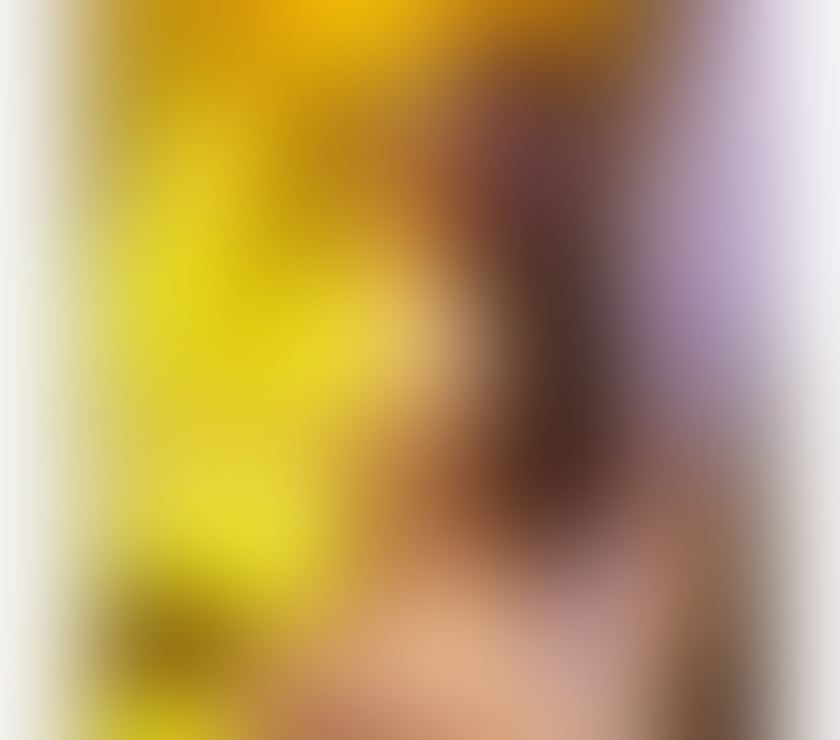 Trans Escorts Whyteleafe Tandridge - Photos for 🌈LOLA🌟LATIN🇧🇷AMERICAN🔥TSGIRL