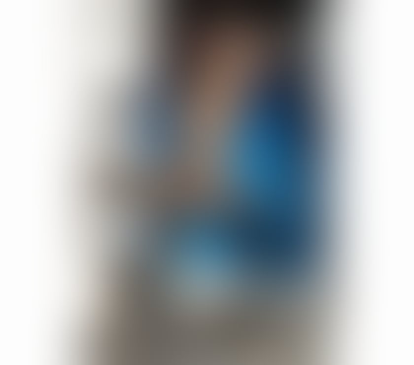 Trans Escorts Surrey Tandridge - Photos for 🌈LOLA🌟LATIN🇧🇷AMERICAN🔥TSGIRL