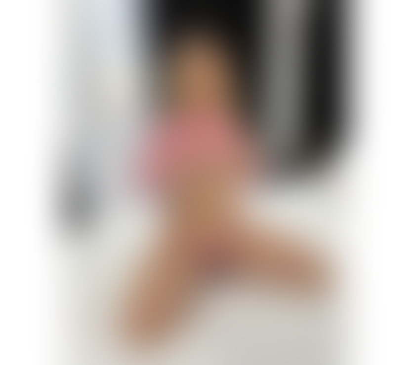 Escorts West Yorkshire Bradford - Photos for Hi , Jessica here , new in your town
