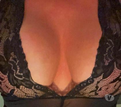 Escorts and Massages Gateshead City Centre Newcastle upon Tyne - Photos for English Bailey Independent escort