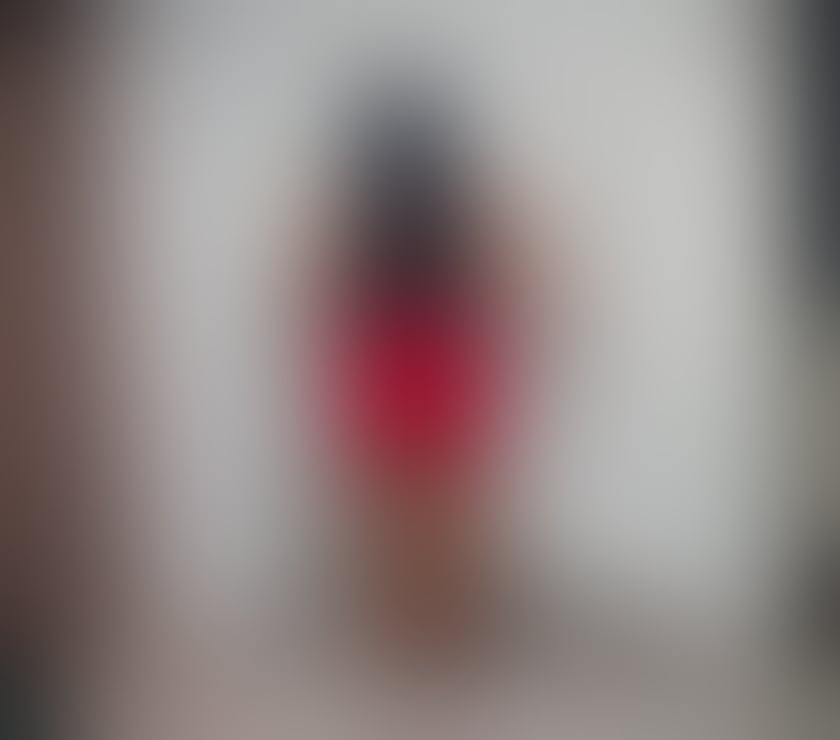 Escorts Lincolnshire South Holland - Photos for πππNew girl to your city πππOutcall