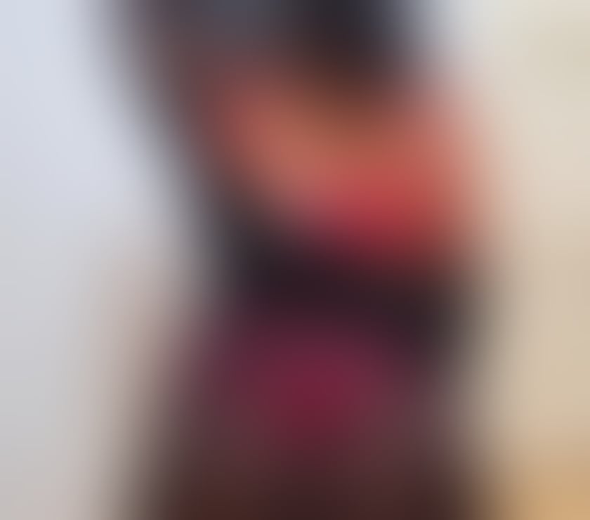 Escorts and Massages Spalding South Holland - Photos for 😘😘😘New girl to your city 💕💕💕Outcall