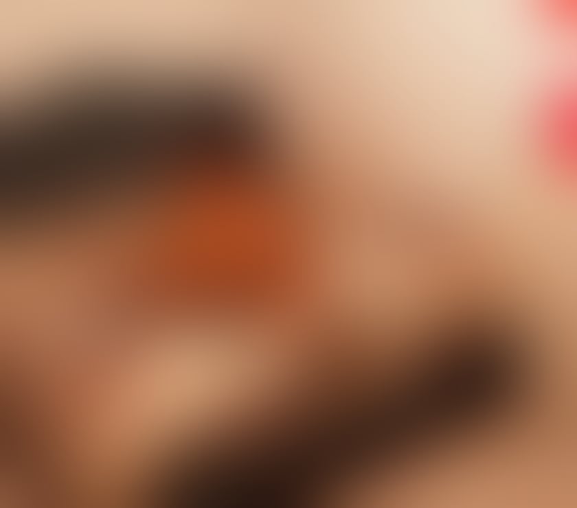 Escorts Lincolnshire South Holland - Photos for πππNew girl to your city πππOutcall