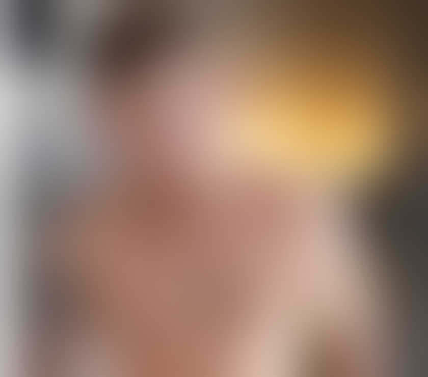 Gay Escorts Bedford Central Bedfordshire - Photos for The Real Ryan Lee