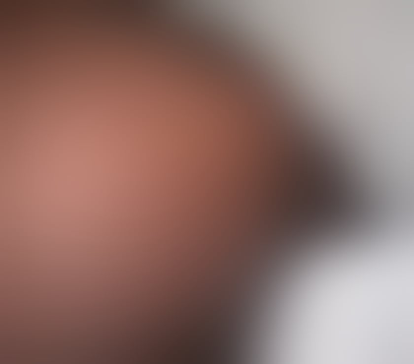 Escorts East London Canary Wharf - East London - Photos for Roxy - Canary Wharf Area - Party girl