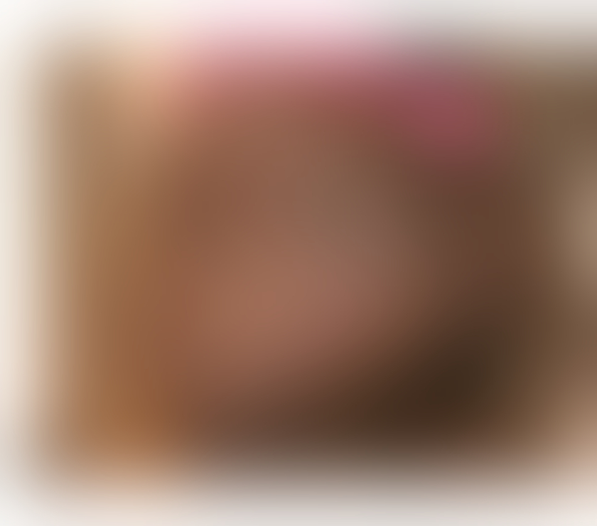 Escorts East London Canary Wharf - East London - Photos for Roxy - Canary Wharf Area - Party girl